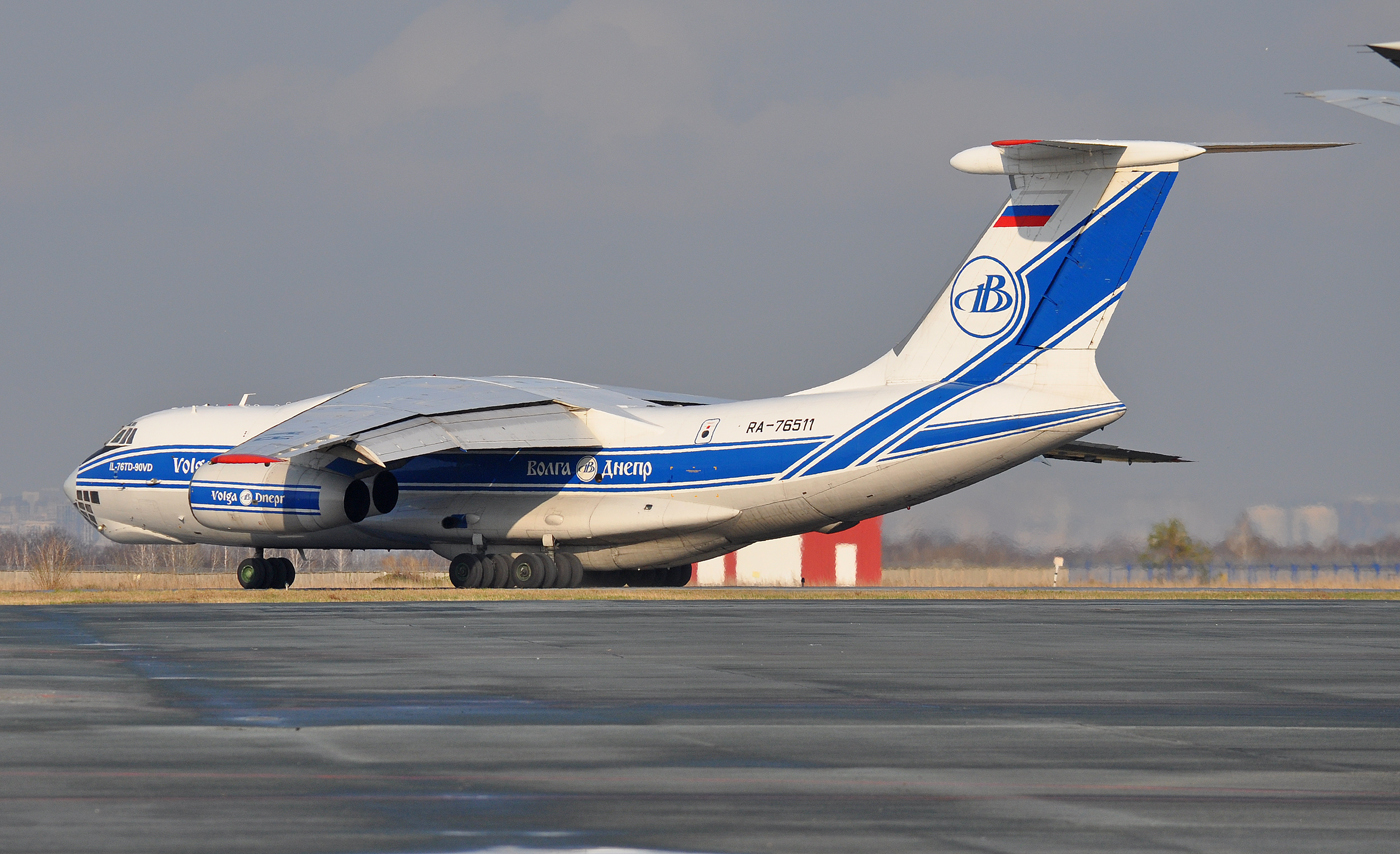 RA-76511