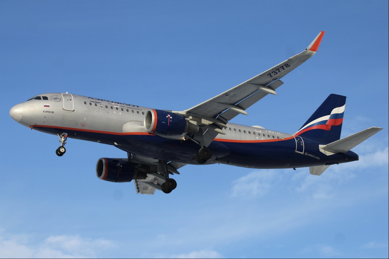 RA-73778