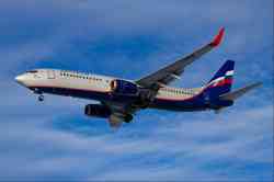 439 КБ