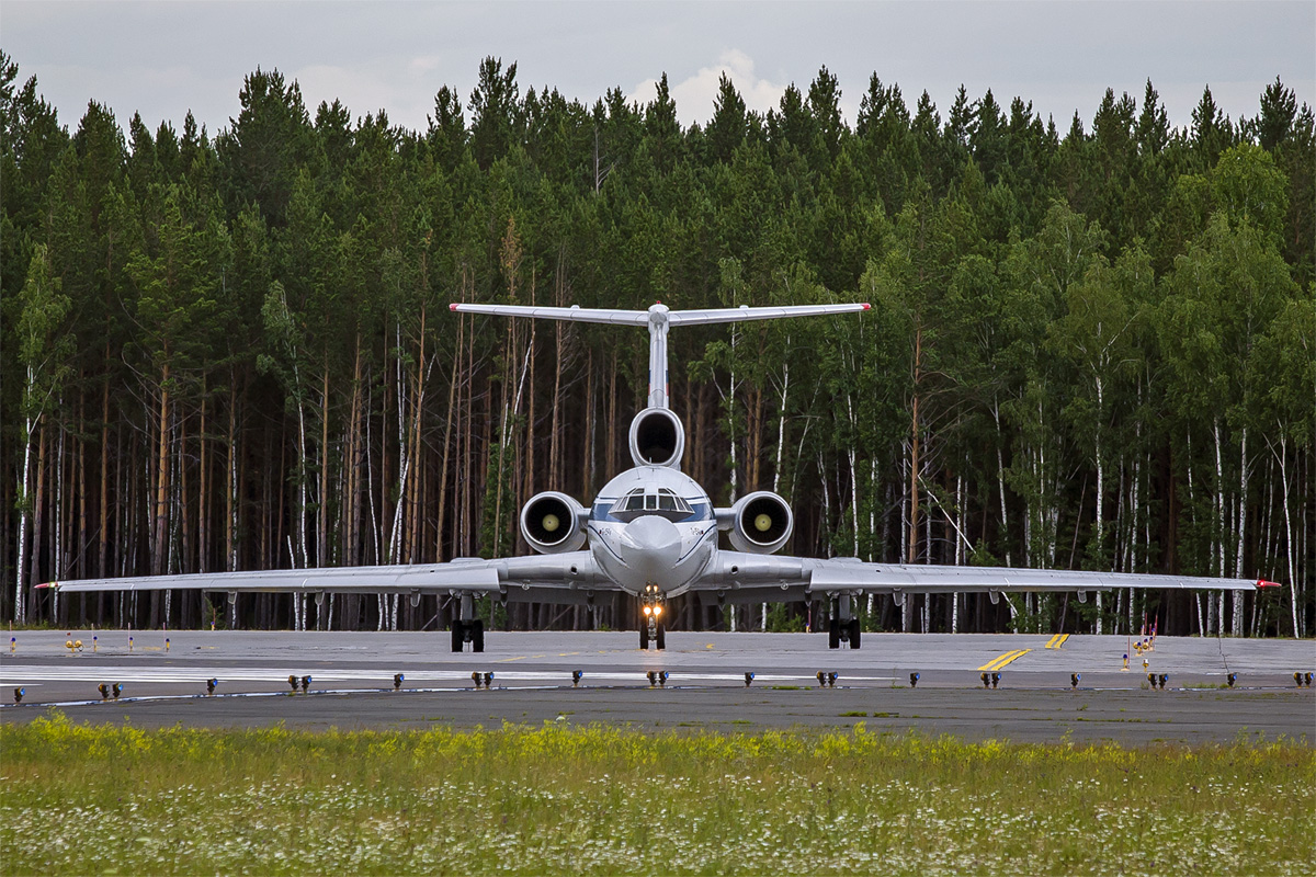RA-85019