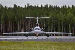 518 КБ