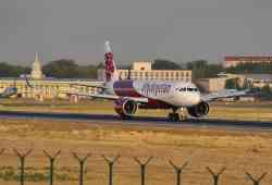 650 КБ