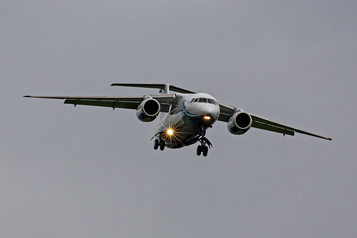 RA-61711