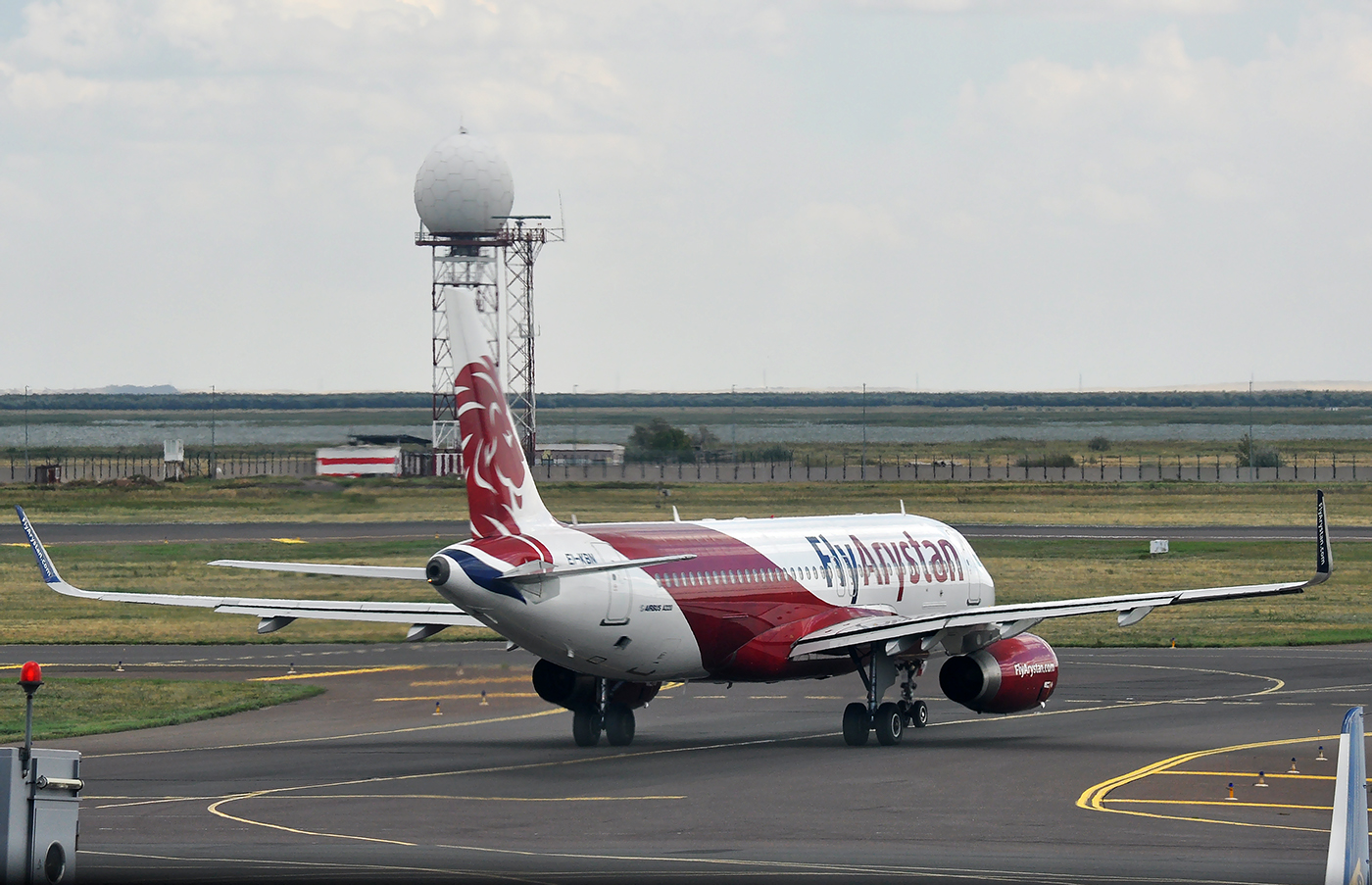 EI-KBN
