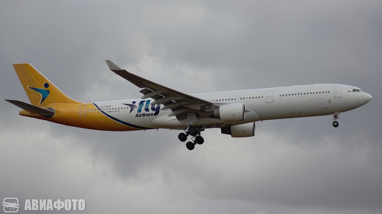 RA-73684