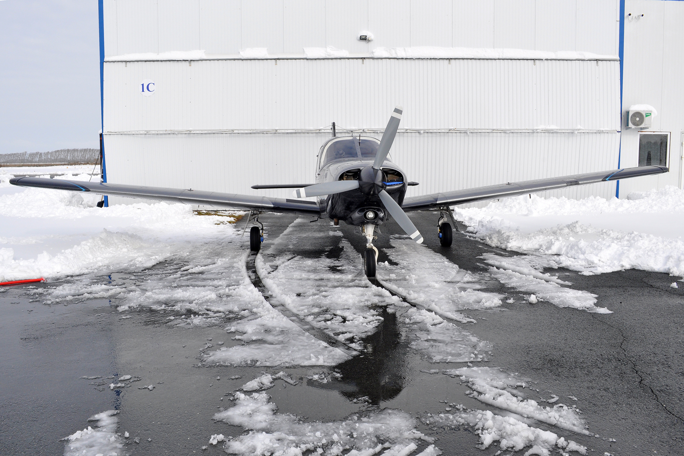 RA-2771G