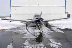 925 КБ