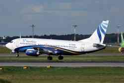 481 КБ