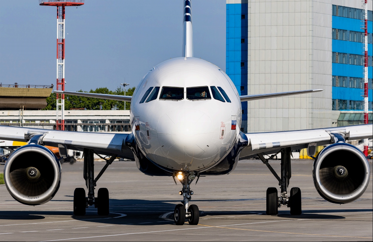 RA-73676