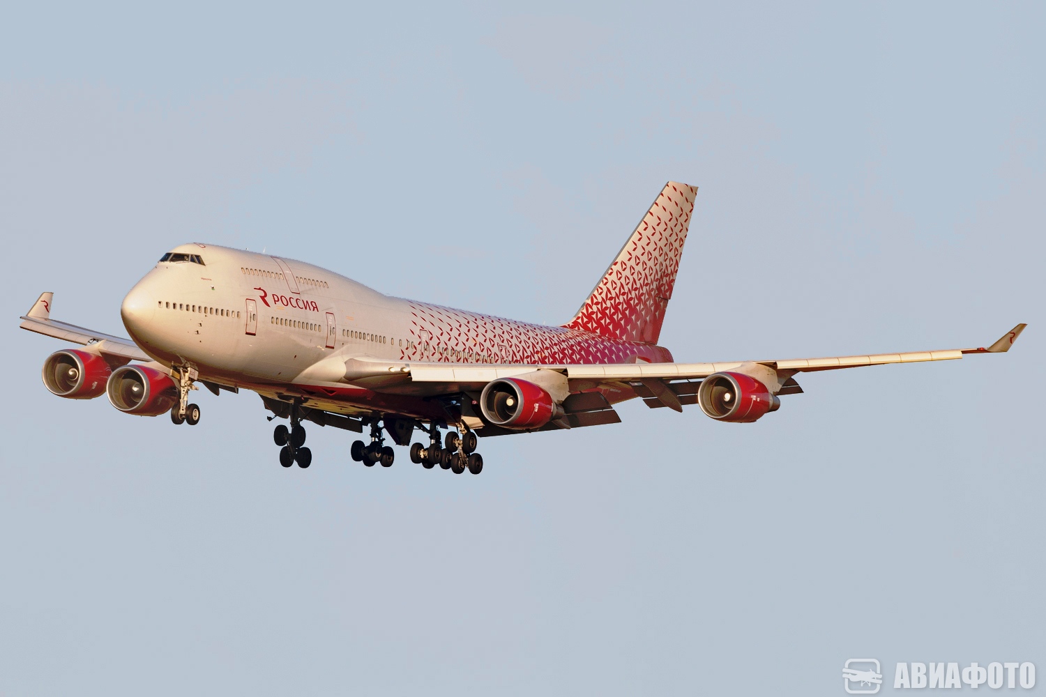 EI-XLG