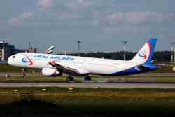 493 КБ