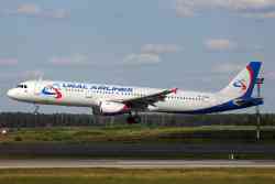 436 КБ