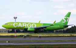 402 КБ