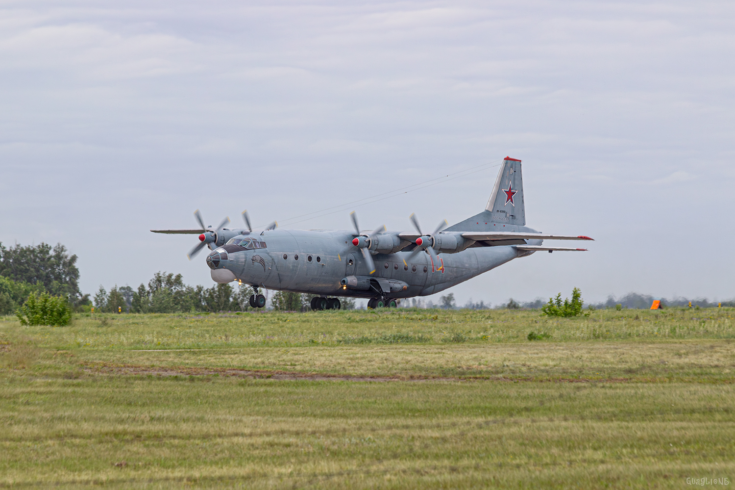 RF-93950