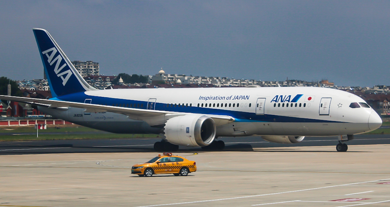 JA823A
