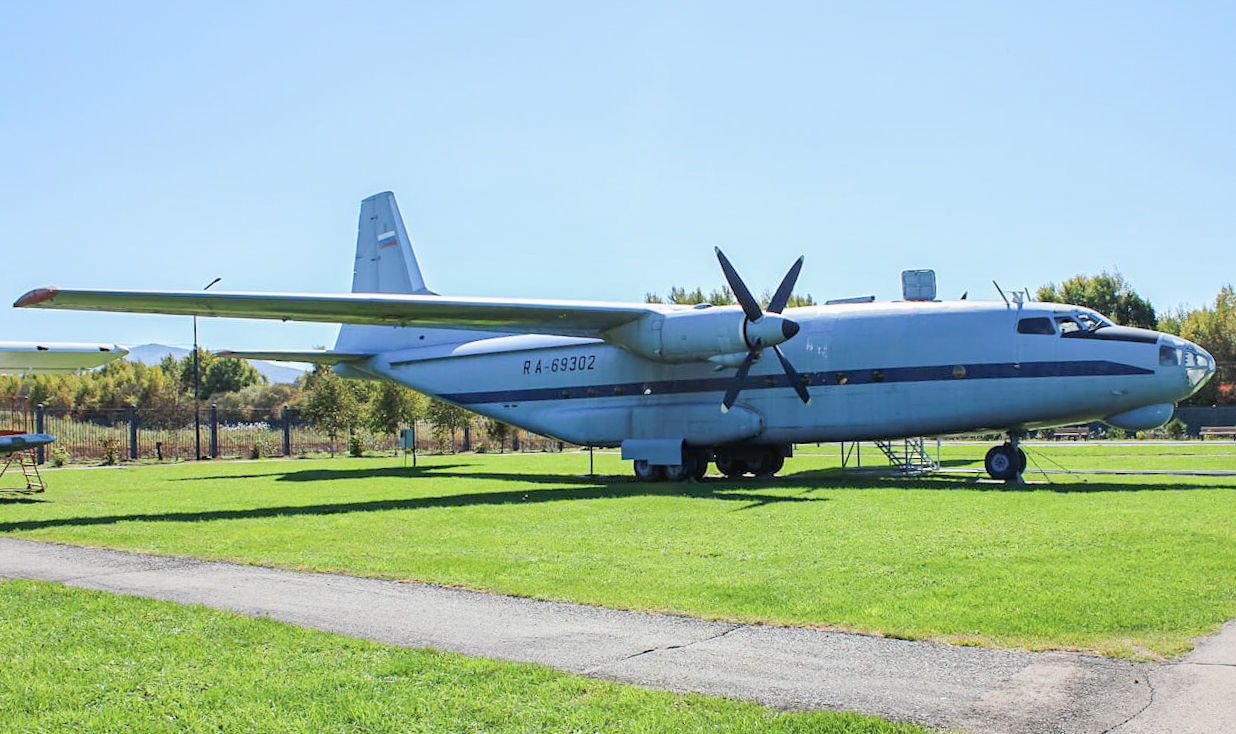 RA-69302