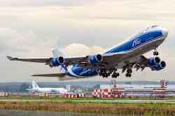 981 КБ