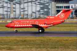 2349 КБ