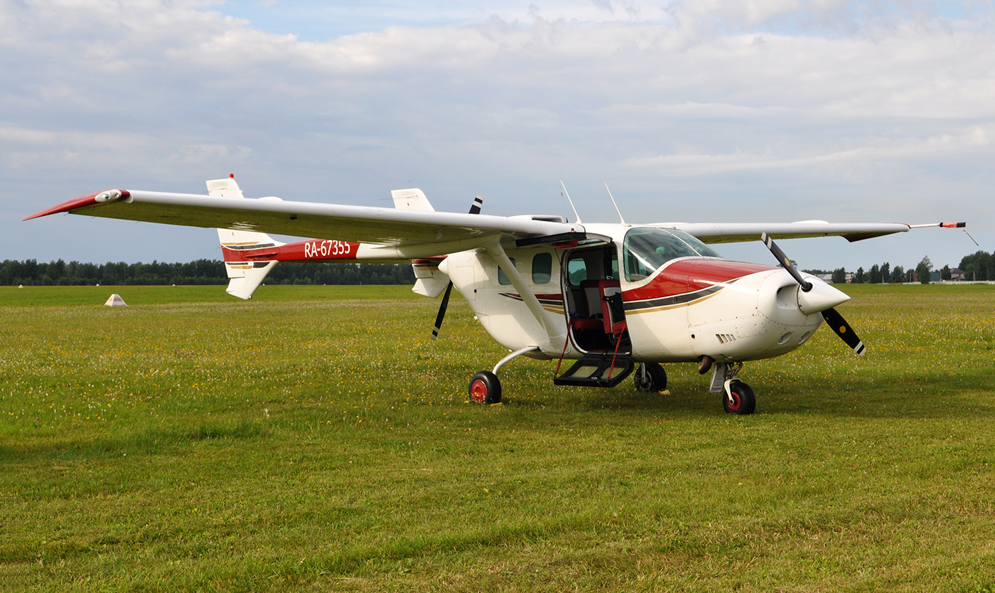 RA-67355