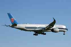 299 КБ