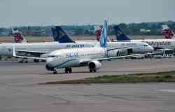 1047 КБ