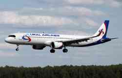 431 КБ