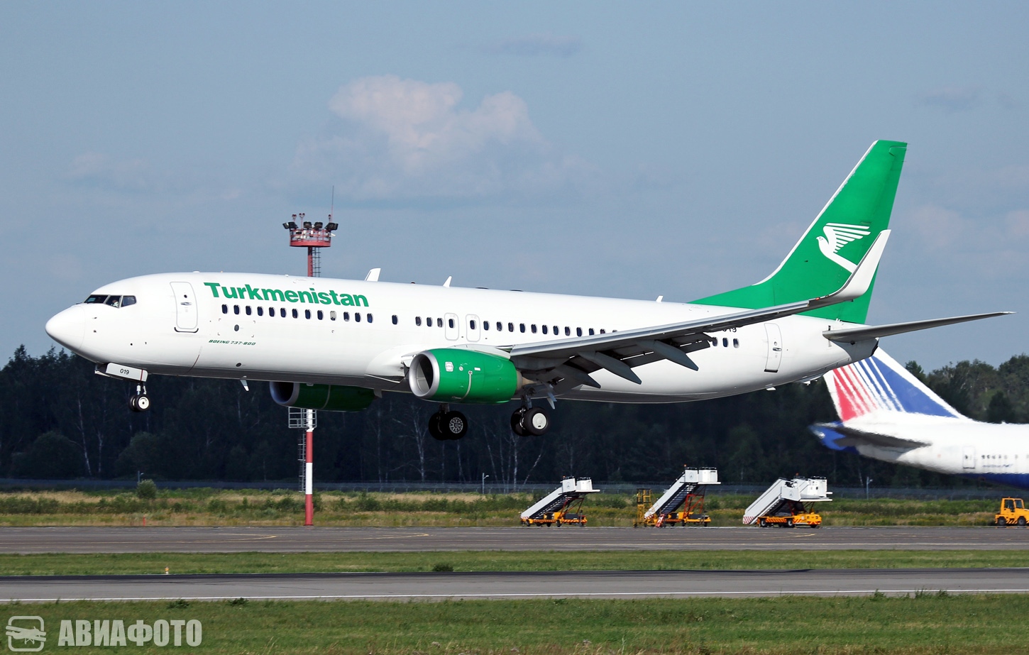 EZ-A019