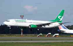 452 КБ