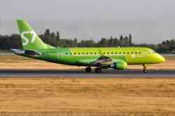 799 КБ