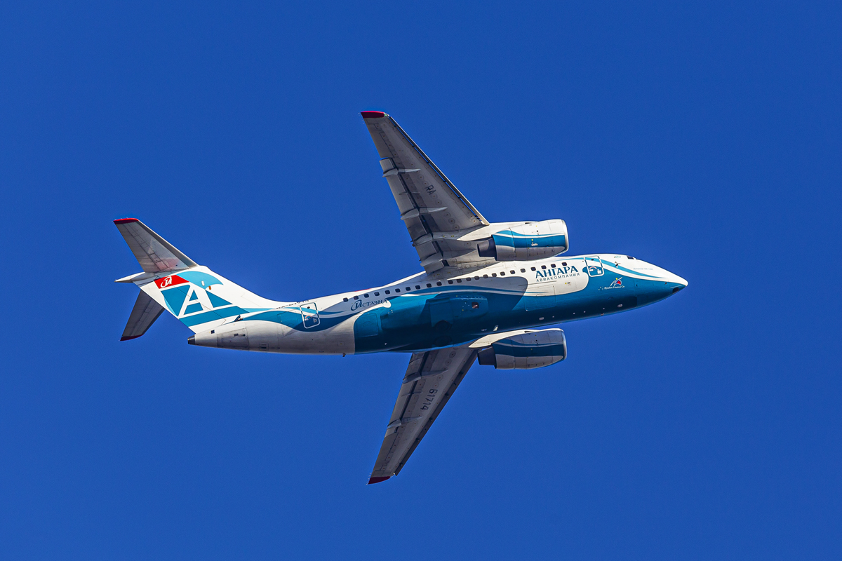 RA-61714