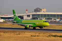 944 КБ