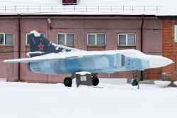 839 КБ