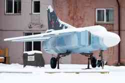 827 КБ