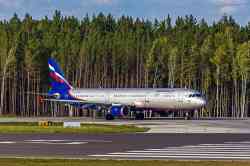 724 КБ