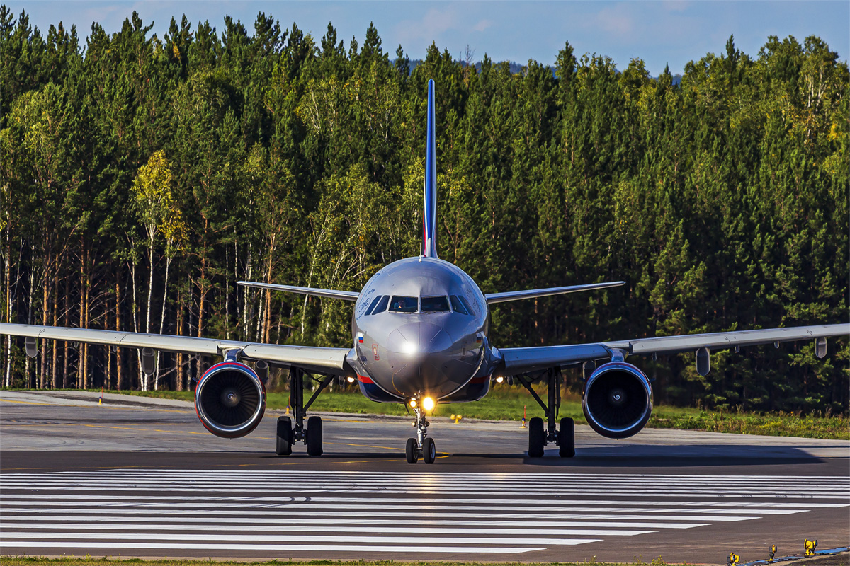 RA-73706