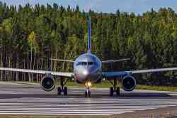 610 КБ