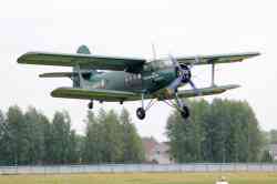 764 КБ