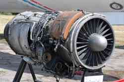 670 КБ
