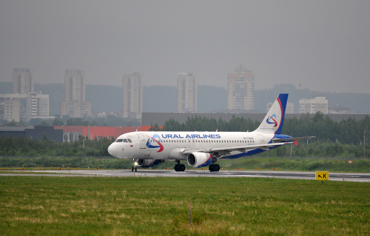RA-73828