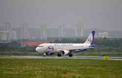 427 КБ