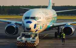 375 КБ