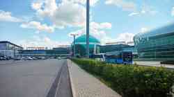 588 КБ