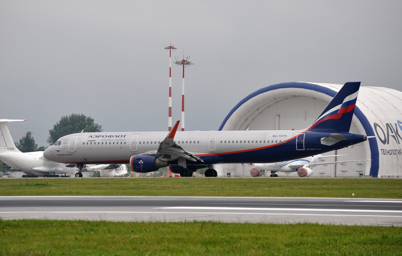 RA-73711