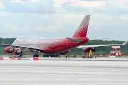 771 КБ