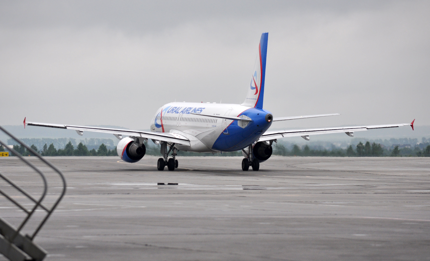 RA-73828