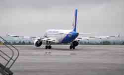 662 КБ