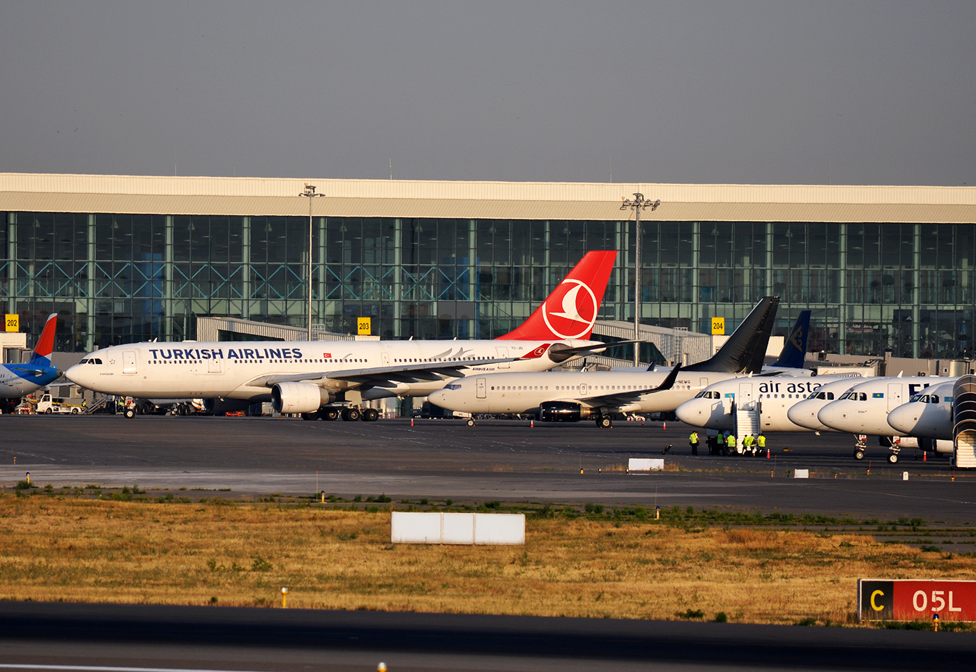 TC-JIO