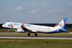 520 КБ