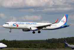 435 КБ