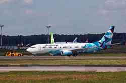 387 КБ